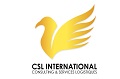 boutique-en-ligne-CSL International